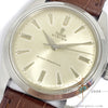 Tudor Oyster 7934 Small Rose Vintage Winding Watch (1959)