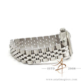 Rolex Lady Datejust Ref 179174 Mother of Pearl Diamond Dial (2006)