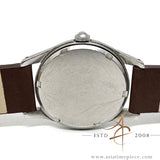 Omega Winding Vintage Watch