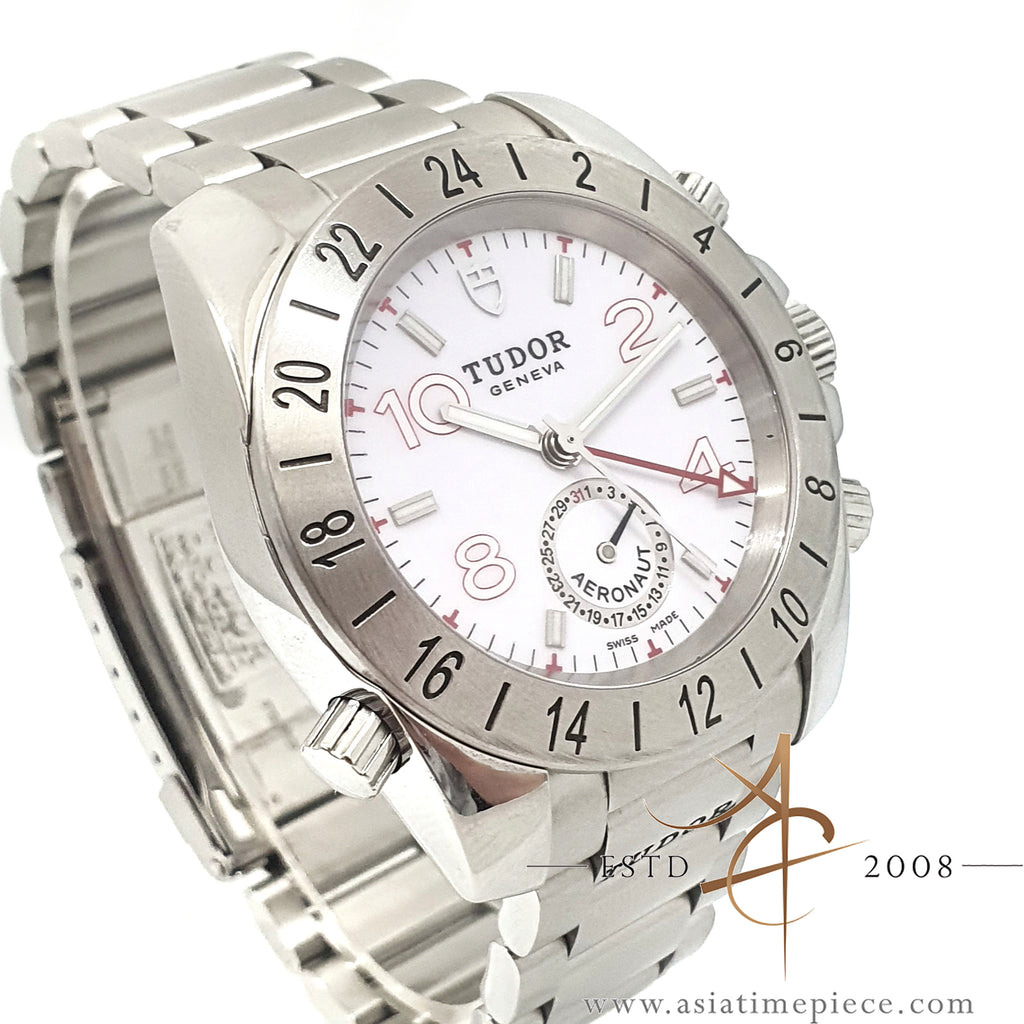 Tudor 20200 hotsell