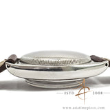 Rolex Bubble Back Ref 2940 Vintage Watch (1940)