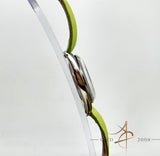 Rolex Oyster Precision Ref 6427 (Year 1966) Vintage Watch