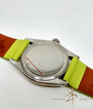 Rolex Oyster Precision Ref 6427 (Year 1966) Vintage Watch