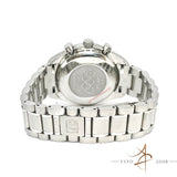 Omega Speedmaster Olympics Edition 35162000 Chronograph Automatic Watch