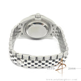 Rolex Oyster Datejust 279174 Star Diamond Ladies (2018)