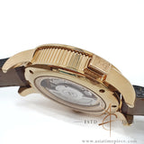 Perrelet 5-Minute Repeater A3010 18k Rose Gold Limited Edition 50 Pieces