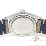 Tudor Oysterdate Ref 7929 Vintage Watch (Year 1958)
