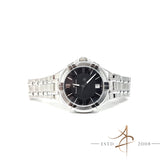 Maurice Lacroix Aikon Ladies Quartz AI1006-SS002-330-1