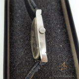 Omega Constellation Vintage Watch