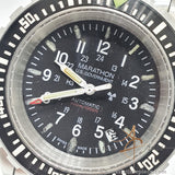 Marathon US Government Military Automatic Watch