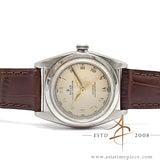 Rolex Bubble Back Ref 2940 Vintage Watch (1940)