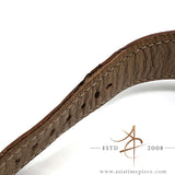 Panerai Radiomir Black Seal PAM 183 PAM00183 J (2007)