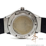 Hublot MDM Geneve Classic Automatic 1880.1