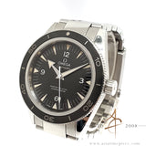 Omega Seamaster 300 Ref  233.30.41.21.01.001 Master Co-Axial Chronometer 41mm (2021)