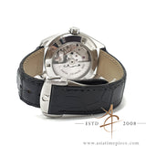 Omega Seamaster Aqua Terra Day Date Co‑Axial 231.13.42.22.01.001