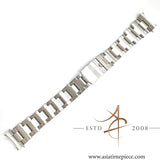 Genuine Original Tudor Steel Bracelet 20MM for Tudor Black Bay 58 Ref 79030