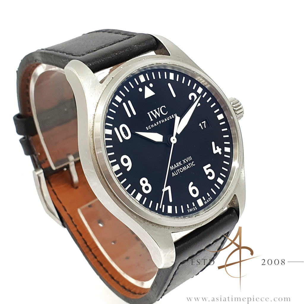 Iwc 327001 hotsell