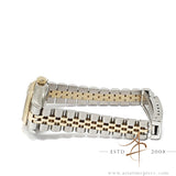 Rolex Datejust Lady 26 Ref 69173 Computer Diamond Dial No Pinhole (1995)