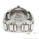Ball Enginer II NM2028C Genesis 125th Anniversary Limited Edition