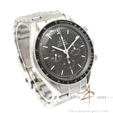 Omega Speedmaster Moonwatch 3570.50 Cal 1861 in 42mm