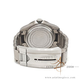 Tudor Pelagos Black Ceramic Titanium Automatic 25600TN (2020)