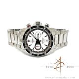 Tudor Grantour Flyback Chronograph 20550N Full Set 2019