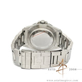 Rolex Explorer II 16570 Polar White SEL Automatic (2000)