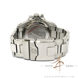 Ball Engineer Hydrocarbon DM1016A Automatic Date