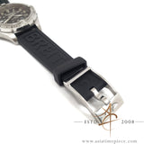 Breitling Colt Ocean Ref A64350 Quartz 38mm Full Set