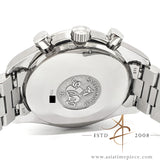 Omega Speedmaster Reduced Schumacher Automatic 3510.12.00