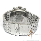 Breitling Navitimer Montbrilliant Legende Chronograph A2334021 (2009)