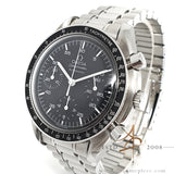 Omega Speedmaster Reduced 35105000 Automatic (2003)