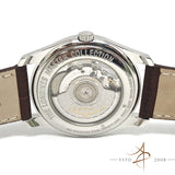 Longines Master Collection Big Date L26484783 Automatic