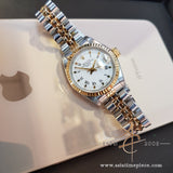 Rolex Date Lady 26mm Ref 69173 Vintage Watch (1987)