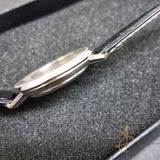 Omega De Ville Tapestry Automatic Vintage Watch