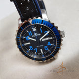 Fortis B-42 Wavemaster Automatic Watch