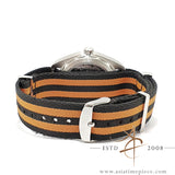 Omega Seamaster Aqua Terra 150M Golf Edition 220.12.41.21.02.003 Master Chronometerer Co-Axial