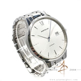 Montblanc Meisterstuck Heritage 7325 Automatic 41mm