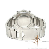 Tudor Heritage Chrono Monte Carlo Grey 70330N Full Set Mint (2019)