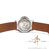 Panerai Luminor PAM 112 PAM00112 Manual Winding