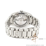 Omega Seamaster Aqua Terra Mid Size Chronometer 2504.50.00