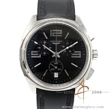 Longines Lungomare L36334 Chronograph Quartz