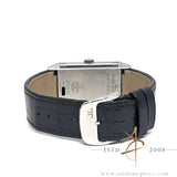 Jaeger LeCoultre Grande Reverso Ultra Thin Q2788520 (2015)