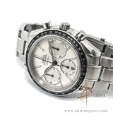 Omega Speedmaster Racing Chronograph Co-Axial 326.30.40.50.02.001