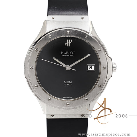 Hublot MDM Geneve Classic Automatic 1880.1