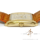 Patek Philippe Gondolo Ref 5124 18K Gold (2009)