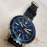 Fortis Wavemaster