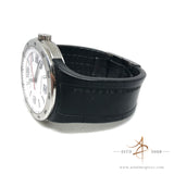 Porsche Design P6310 Stainless Steel Automatic Jumbo Watch