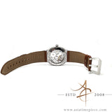 Panerai Radiomir Black Seal PAM 183 PAM00183 J (2007)