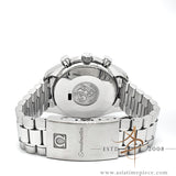 Omega Speedmaster Reduced Schumacher Automatic 3510.12.00